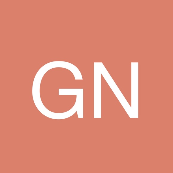 gracenew